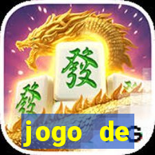 jogo de criptomoedas gratis